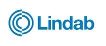 lindab