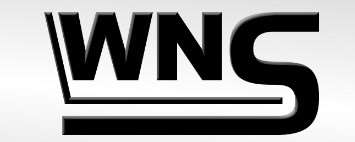 wns logo